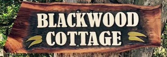 Blackwood Cottage